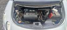 silnik smart 454 1.1 forfour
