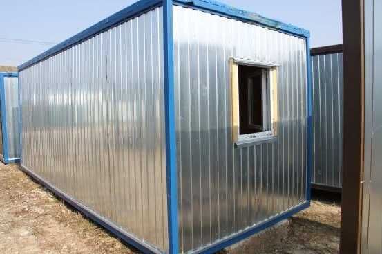 Сдам в оренду вагончики Софіївська борщагівка