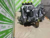 Pompa wtryskowa c 360/c355 73p mf 255 u3512 c4011 c385 912 u1014/