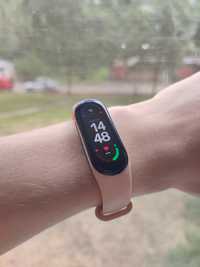 Xiaomi Mi Band 6