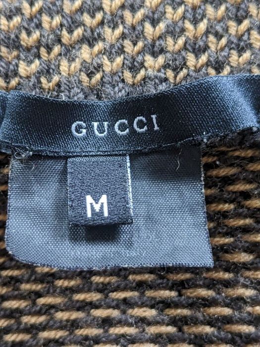 Gucci кофта з кашеміру кардіган жіночий  преміум бренд