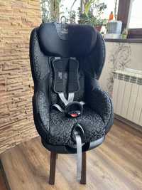 Дитяче автокрісло Britax Romer Trifix i-size