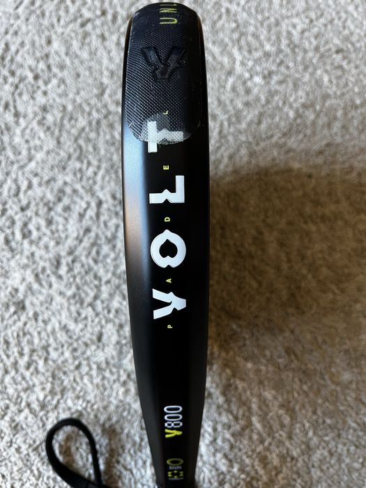 Volt Padel 800 V23