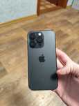 iPhone 14 Pro 128 ГБ