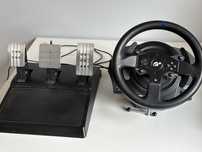 Thrustmaster T300 RS GT