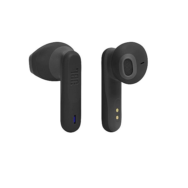 JBL Wave 300 słuchawki bezprzewodowe Bluetooth TWS czarne (JBLW300TWSB