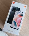 Smartfon Xiaomi Redmi 12
