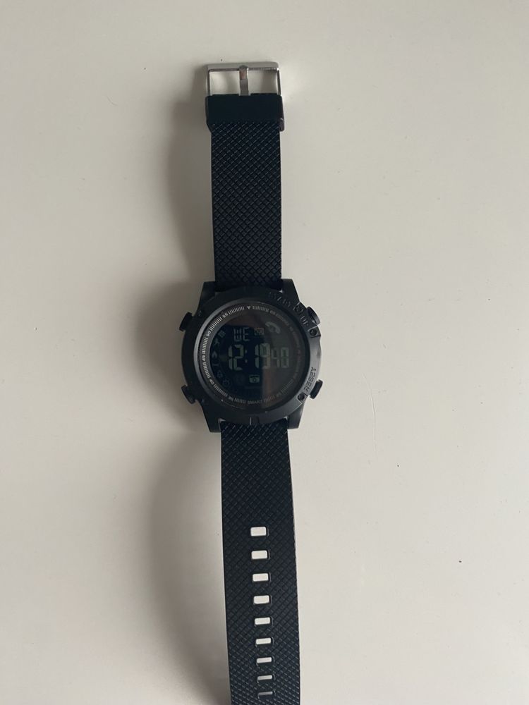 Smartwatch Bluetooth tracket