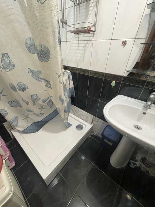 6500 грн Оренда 2 кім квартира вул Незалежноі Украіни 2/5 р-н порта