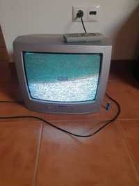 Oferta de TV Eletronia