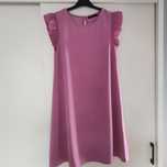 Sukienka letnia mohito rozmiar M wesele babyshower
