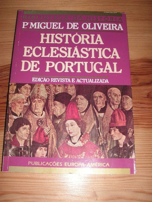 História do Pensamento Económico