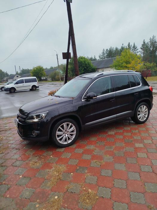 Продам Volkswagen