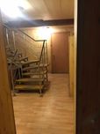 Оренда держмайна, нежитлові приміщення, Київська обл.