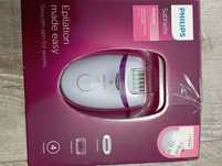 Depilator Phillips