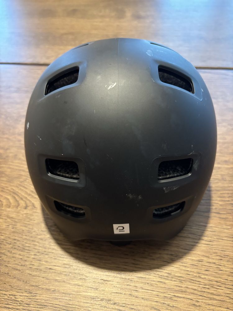 Capacete Btwin XS