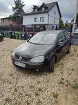 Volkswagen Golf V