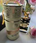 Lataffa Oud Mood 100ml edp