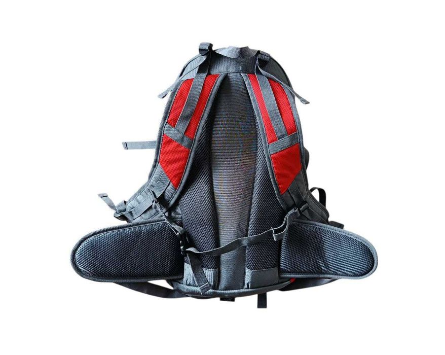 Рюкзак туристичний Selhofer 30L