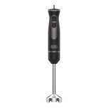 Blender ręczny Black+Decker BXHB800E