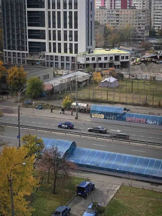 Сдам однокомнатную квартиру ул. Проспект Воскресенский