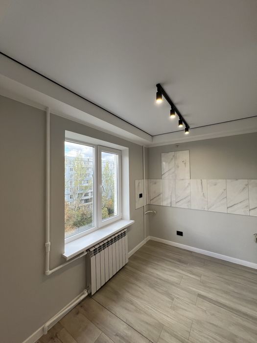 Продажа 2-комн.кв.  ул. Сорочинская 5 , 7/9,перепланировка