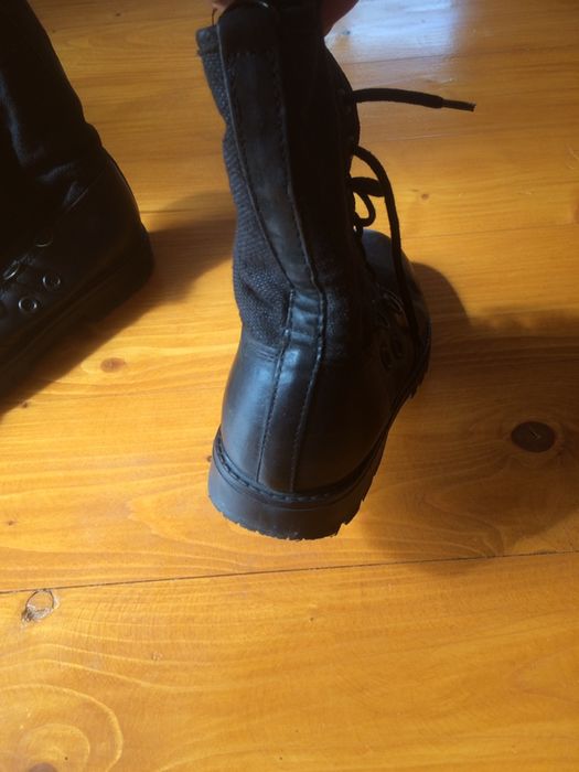 Продам берци військові літні, весняні