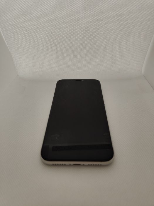 Iphone xr 100% okazja nowe etui kabelek szkielko