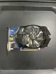 *aktualne* Karta Graficzna Radeon HD7770 OC 2GB