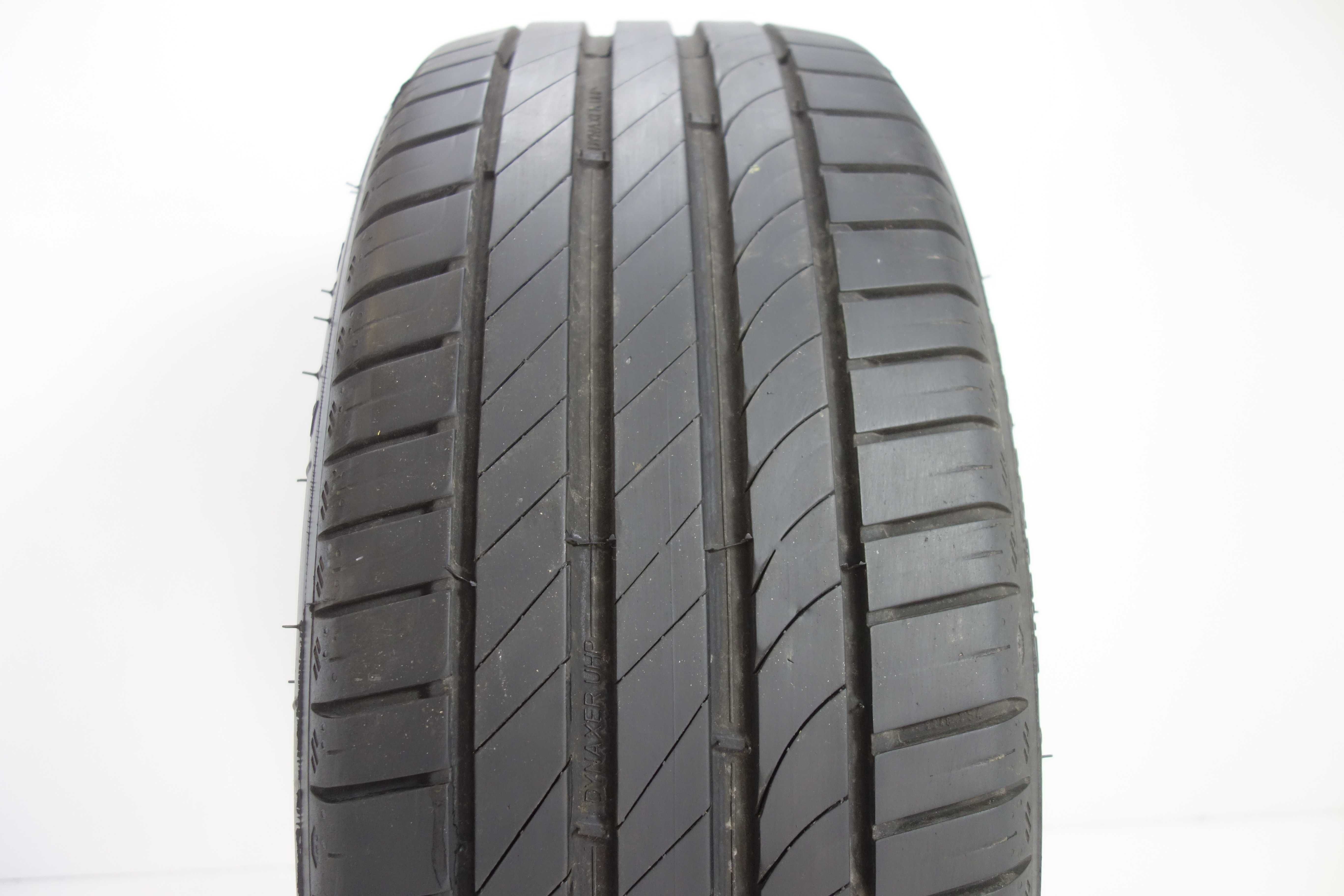 Opony letnie 205/45/17 - KLEBER Dynaxer UHP XL