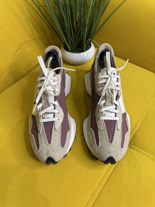 Кросівки New Balance 327