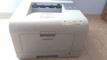 Drukarka Laserowa Samsung ML-3050