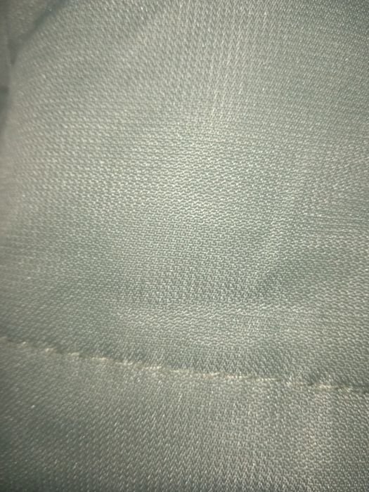 Куртка для хлопця,підліткова зимова куртка