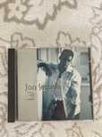Płyta CD Jon Secada Heart , Soul & A Voice Lata 90 Klasyka