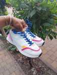 Buty snacersy rozmiar 32