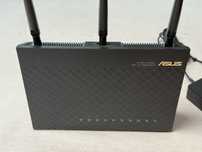 Router Asus AC1900 AiMesh