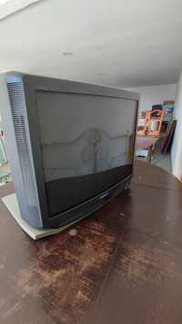 Tv sony trinitron kv-29x1e - 29'' - 72cm