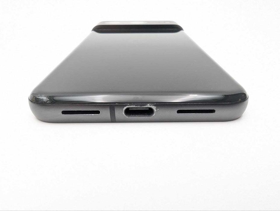 Google Pixel 8 256GB Czarny