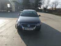 Продам Wolskwagen Passat B6