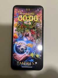 Продам iPhone 11 Pro Max 64гб