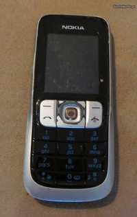 Telemóvel Nokia para Peças