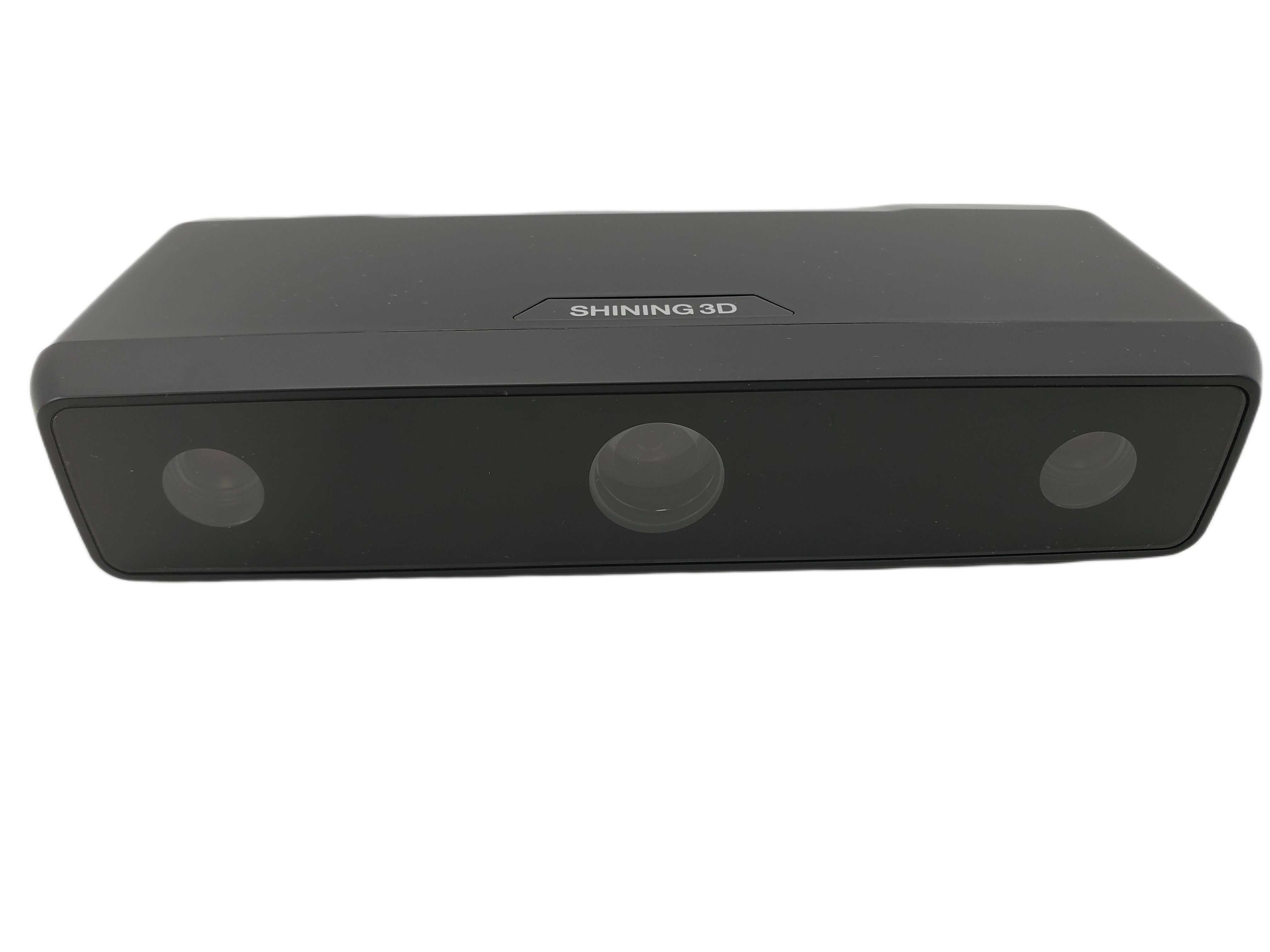 Skaner 3D SHINING EINSCAN SE V2 gwarancja DO 10.25