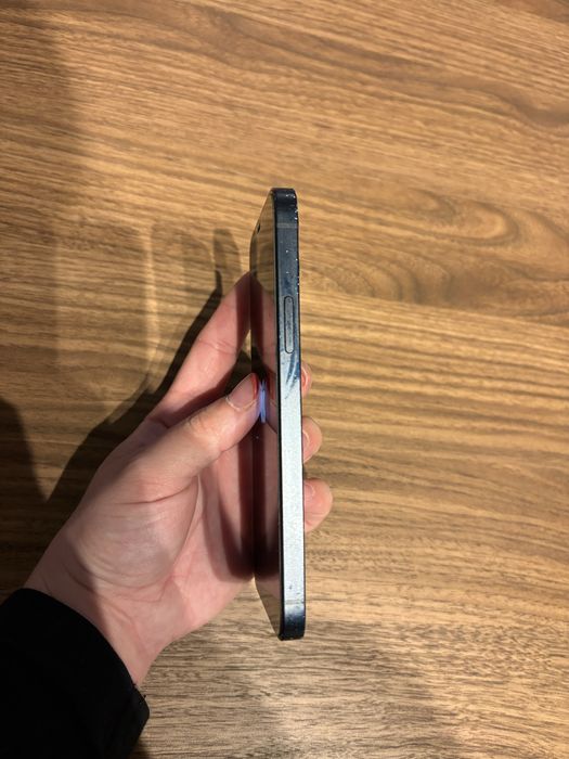 iPhone 12 em Bom Estado