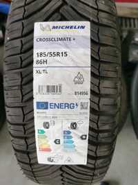 Michelin 185/55 R15