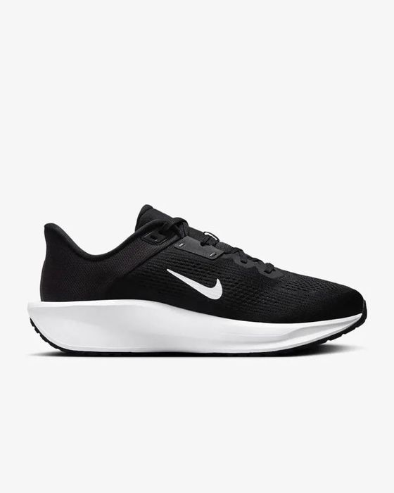 Кросівки Nike Quest 6 Huarache Initiator (40р по 49.5р) (FD6033-001)