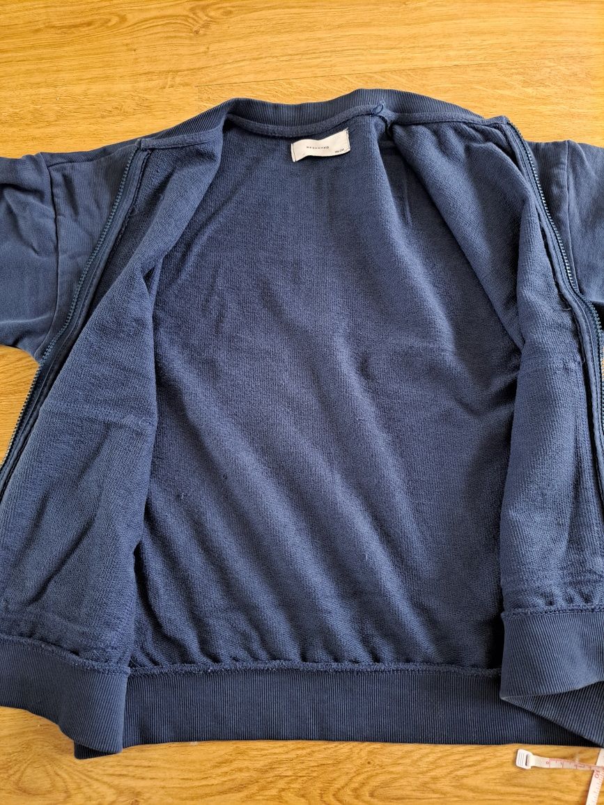 Bluza reserved 146