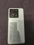 Xiaomi 13t pro 12/512gb zielony