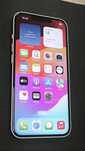 Apple iPhone 13  128 GB