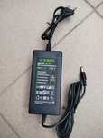 Zasilacz sieciowy12V 3A AL-1230