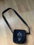 Trapstar shoulder bag torebka